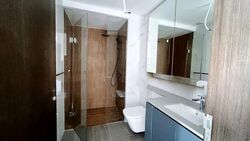 Amo Residence (D20), Apartment #517569591